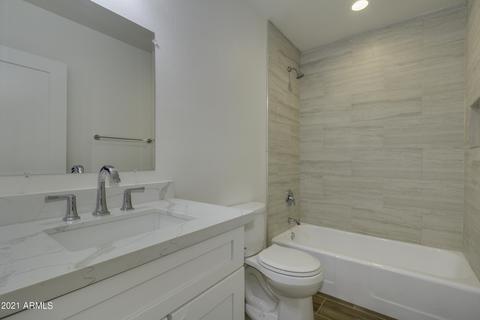 3232 N 27th Pl, Phoenix, AZ 85016 photo 13