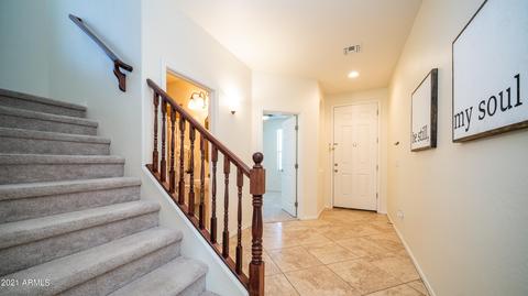 2759 E Dennisport Ave, Gilbert, AZ 85295 photo 7