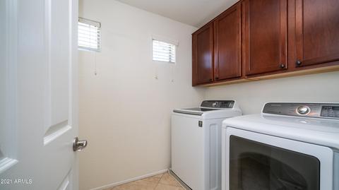2759 E Dennisport Ave, Gilbert, AZ 85295 photo 30