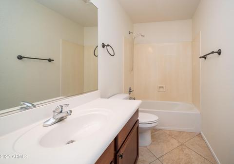 2759 E Dennisport Ave, Gilbert, AZ 85295 photo 31