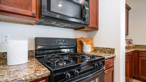 2759 E Dennisport Ave, Gilbert, AZ 85295 photo 16