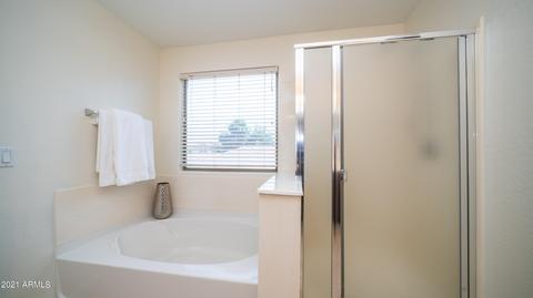 2759 E Dennisport Ave, Gilbert, AZ 85295 photo 27