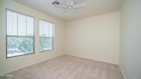 2759 E Dennisport Ave, Gilbert, AZ 85295 photo 32