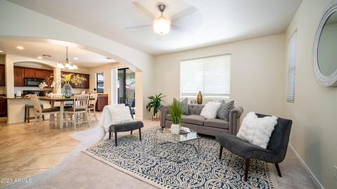 2759 E Dennisport Ave, Gilbert, AZ 85295 photo 11