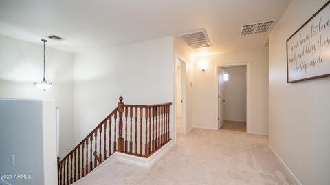 2759 E Dennisport Ave, Gilbert, AZ 85295 photo 22