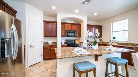 2759 E Dennisport Ave, Gilbert, AZ 85295 photo 13