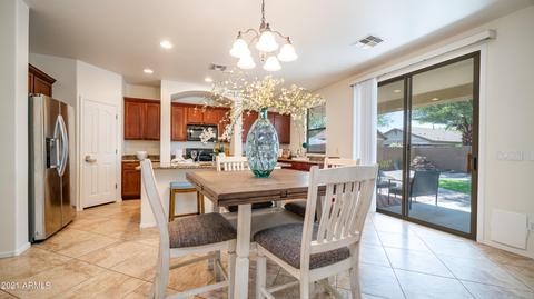 2759 E Dennisport Ave, Gilbert, AZ 85295 photo 12