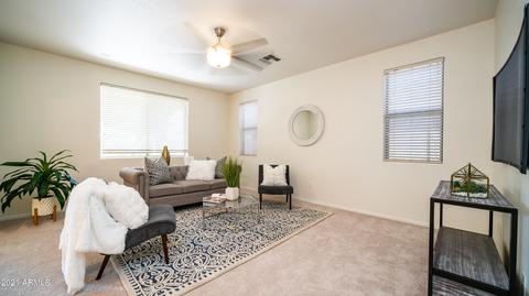 2759 E Dennisport Ave, Gilbert, AZ 85295 photo 8