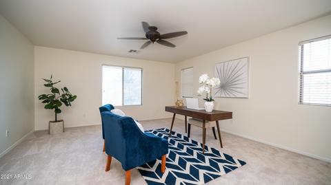 2759 E Dennisport Ave, Gilbert, AZ 85295 photo 20