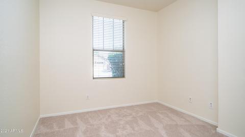 2759 E Dennisport Ave, Gilbert, AZ 85295 photo 5