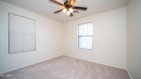 2759 E Dennisport Ave, Gilbert, AZ 85295 photo 29