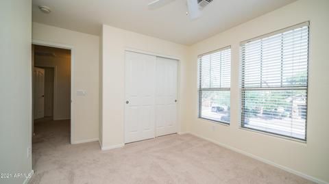 2759 E Dennisport Ave, Gilbert, AZ 85295 photo 33