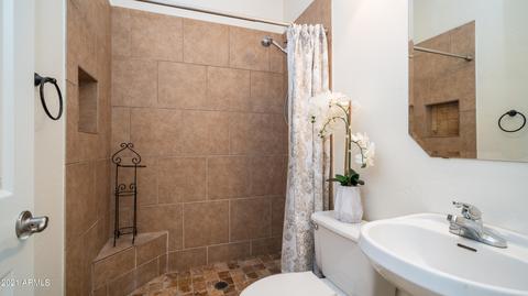2759 E Dennisport Ave, Gilbert, AZ 85295 photo 6