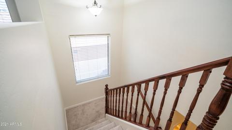 2759 E Dennisport Ave, Gilbert, AZ 85295 photo 19