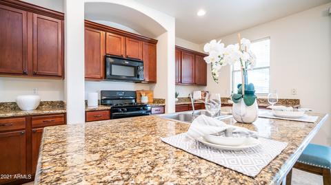 2759 E Dennisport Ave, Gilbert, AZ 85295 photo 14