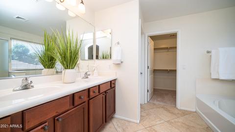 2759 E Dennisport Ave, Gilbert, AZ 85295 photo 26