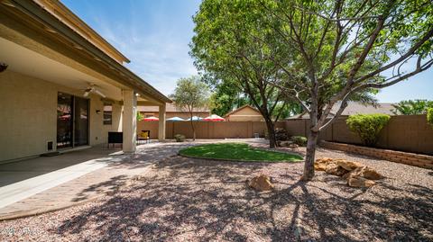2759 E Dennisport Ave, Gilbert, AZ 85295 photo 39