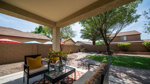 2759 E Dennisport Ave, Gilbert, AZ 85295 photo 34
