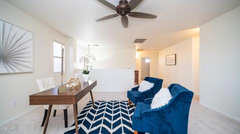 2759 E Dennisport Ave, Gilbert, AZ 85295 photo 21