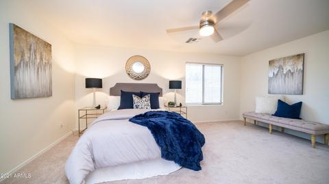 2759 E Dennisport Ave, Gilbert, AZ 85295 photo 25