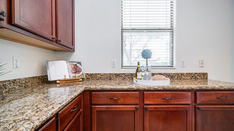2759 E Dennisport Ave, Gilbert, AZ 85295 photo 17