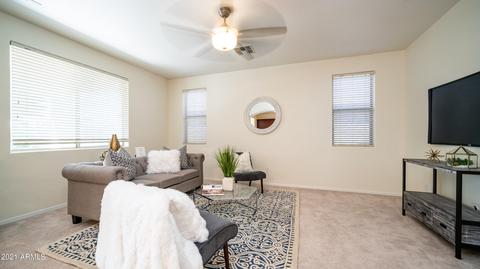 2759 E Dennisport Ave, Gilbert, AZ 85295 photo 9