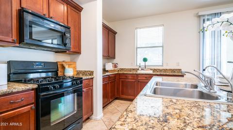 2759 E Dennisport Ave, Gilbert, AZ 85295 photo 15
