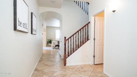 2759 E Dennisport Ave, Gilbert, AZ 85295 photo 4