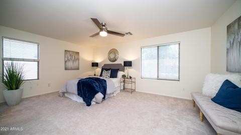 2759 E Dennisport Ave, Gilbert, AZ 85295 photo 23