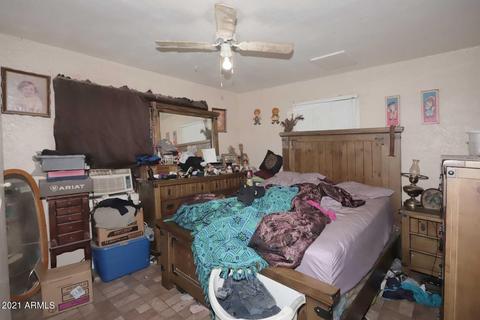 1053 S 3rd St, Coolidge, AZ 85128 photo 18