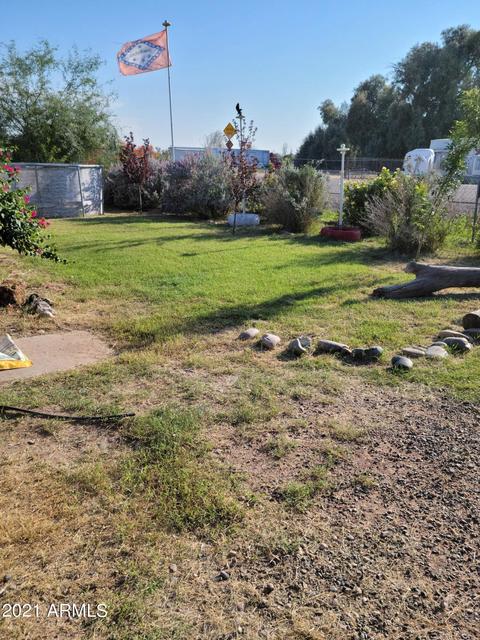 1053 S 3rd St, Coolidge, AZ 85128 photo 4