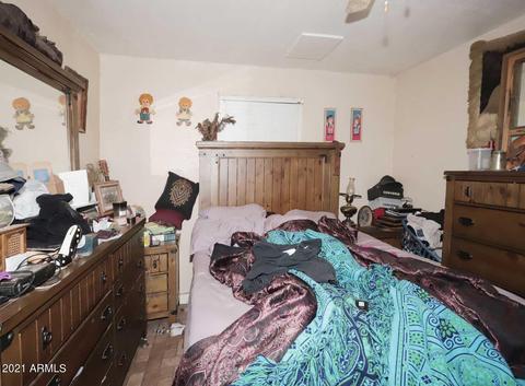 1053 S 3rd St, Coolidge, AZ 85128 photo 17