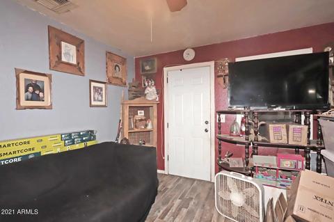 1053 S 3rd St, Coolidge, AZ 85128 photo 5