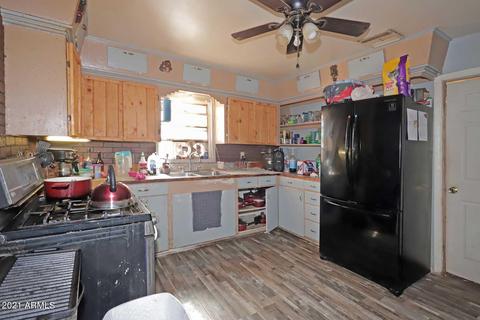 1053 S 3rd St, Coolidge, AZ 85128 photo 12