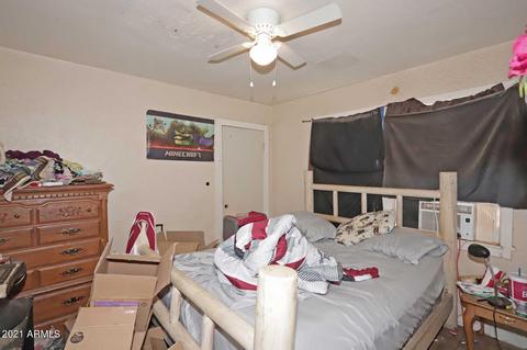 1053 S 3rd St, Coolidge, AZ 85128 photo 15
