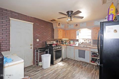 1053 S 3rd St, Coolidge, AZ 85128 photo 14