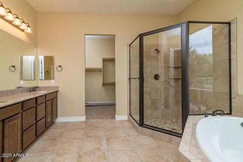 1778 E Hidalgo St, Apache Junction, AZ 85119 photo 11