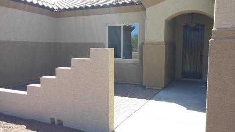1778 E Hidalgo St, Apache Junction, AZ 85119 photo 5