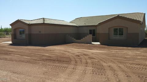1778 E Hidalgo St, Apache Junction, AZ 85119 photo 3