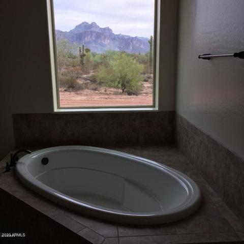 1778 E Hidalgo St, Apache Junction, AZ 85119 photo 13