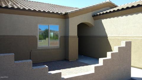 1778 E Hidalgo St, Apache Junction, AZ 85119 photo 6