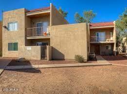 2802 E Le Marche Ave, Phoenix, AZ 85032 photo 1