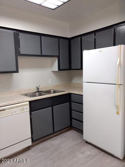 2802 E Le Marche Ave, Phoenix, AZ 85032 photo 2