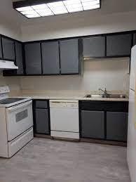 2802 E Le Marche Ave, Phoenix, AZ 85032 photo 3