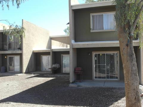 2802 E Le Marche Ave, Phoenix, AZ 85032 photo 11