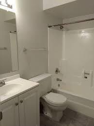 2802 E Le Marche Ave, Phoenix, AZ 85032 photo 5