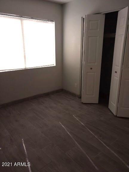 2802 E Le Marche Ave, Phoenix, AZ 85032 photo 7