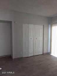 2802 E Le Marche Ave, Phoenix, AZ 85032 photo 8