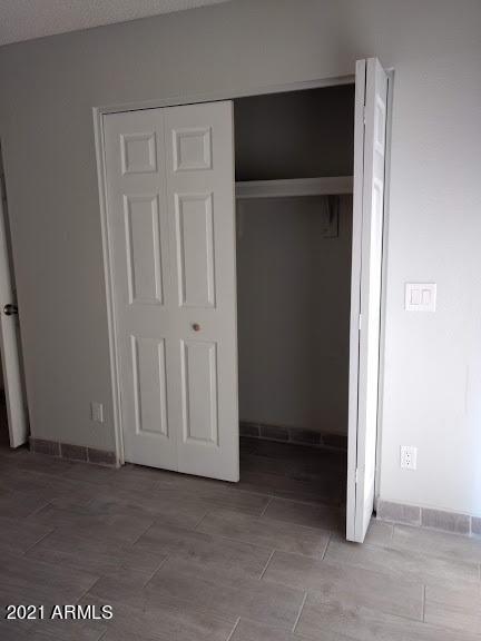 2802 E Le Marche Ave, Phoenix, AZ 85032 photo 4