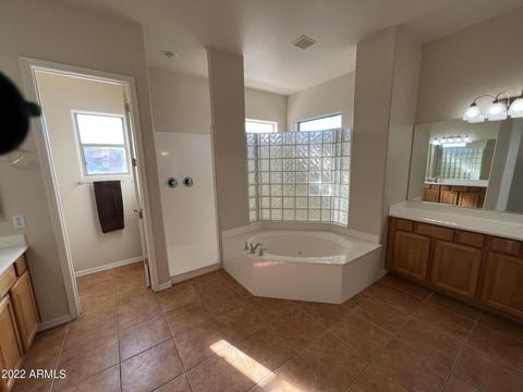 1001 E Benrich Dr, Gilbert, AZ 85295 photo 37